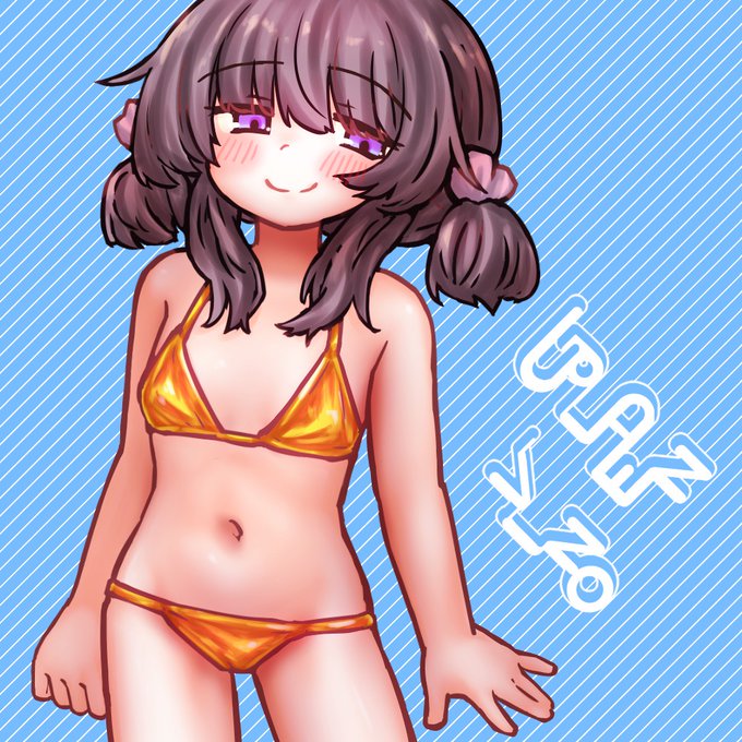 ใดใผใซใใณใณใฎใผใ๐