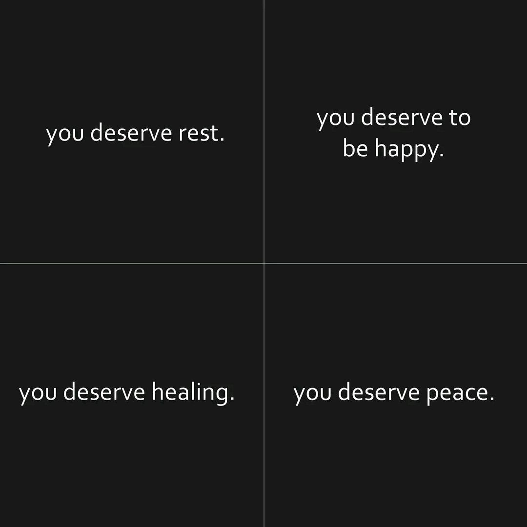 a n x i e t y (@ohanxiety) on Twitter photo 