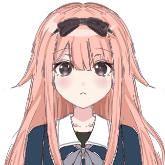 whaxca's tweet image. 