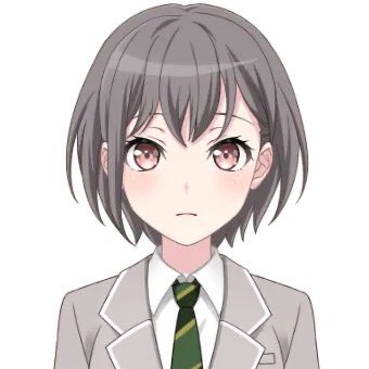 whaxca's tweet image. 