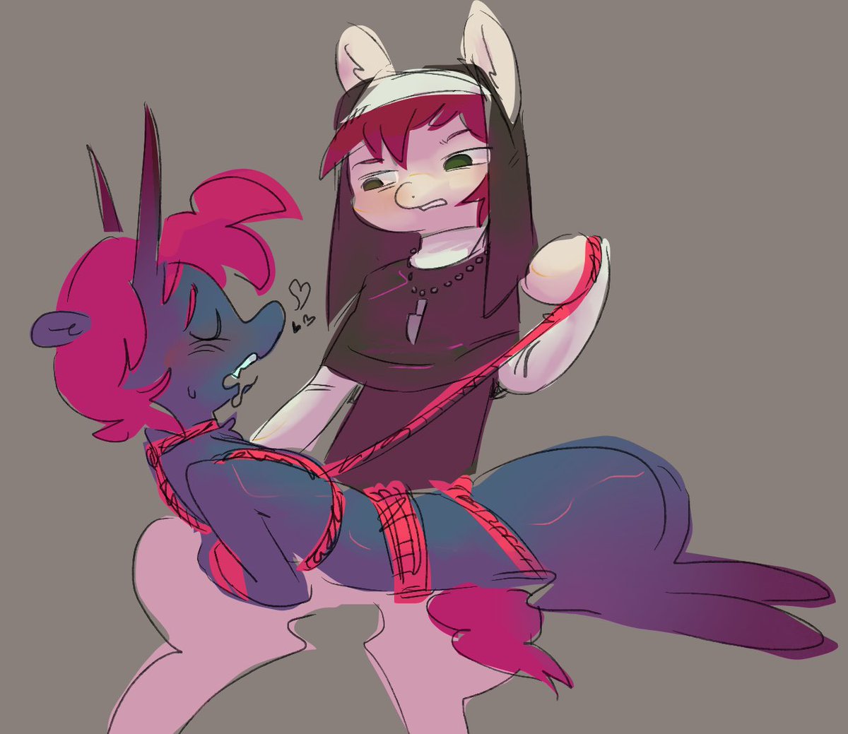 #tamers12344 #applepackage