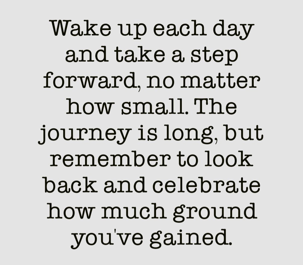 #Quote #MorningMotivation #PushForward #LookBack #Progress #Journey #Inspiration #Actor