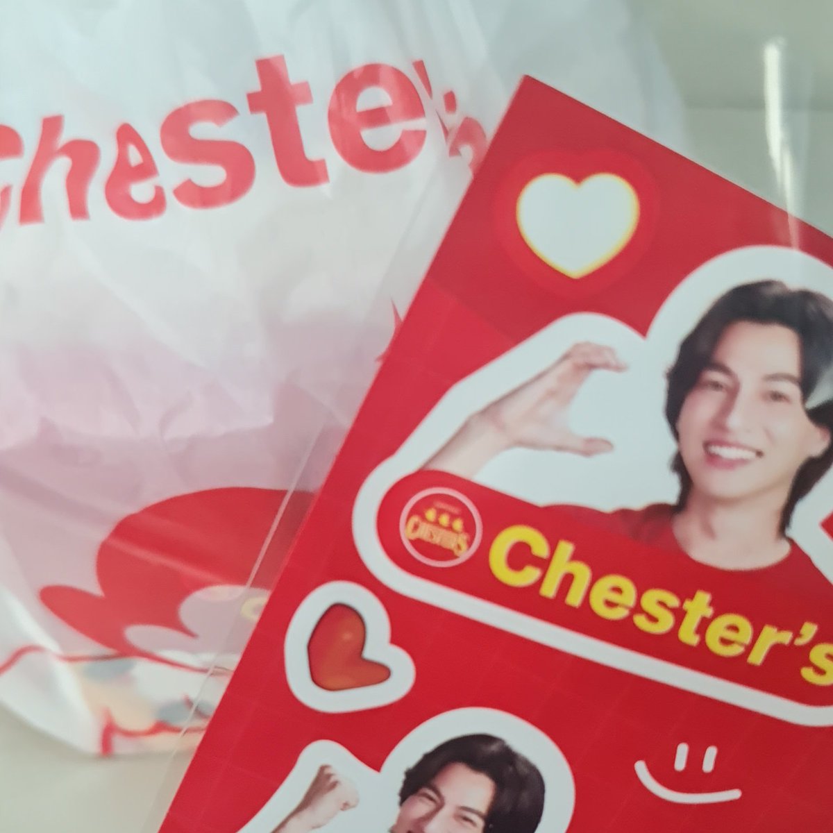 chikkijung's tweet photo. อาหารอร่อยขึ้นทุกมื้อ https://t.co/ZyTIeIAUYO
