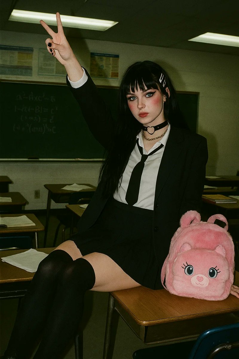 GM! New day, new opportunities. Let’s go!
#Web3 #ALTSEASON