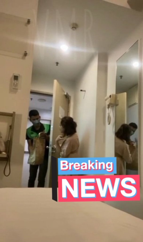 Koleksi Prank Ojol Sampai Ketagihan 🔥🔥

Full video
pastelink.net/768mis3s

Gatot ngepel