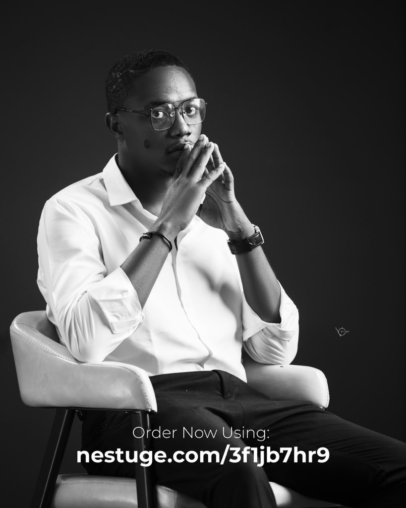 IkechukwuChielo's tweet photo. I did a thing for CREATORS!!!! And the reviews are pouring in!
Don’t scroll oo! Biko, Repost. Tag someone that needs it.
https://t.co/Hxbv6E5SmS
#Writethatscript https://t.co/G5RcYYQEeS