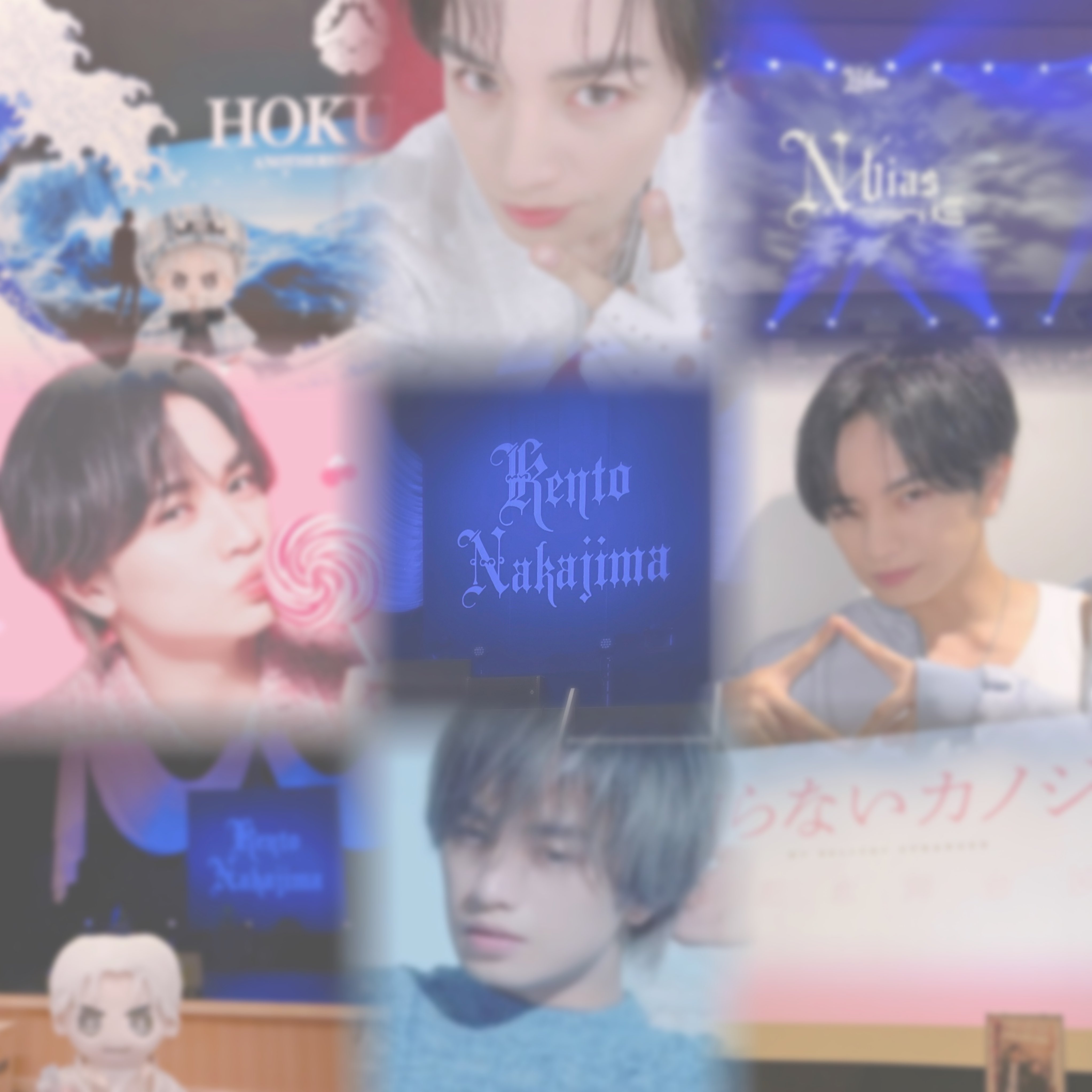 ぽみ (@_pomi_sz5_) / X