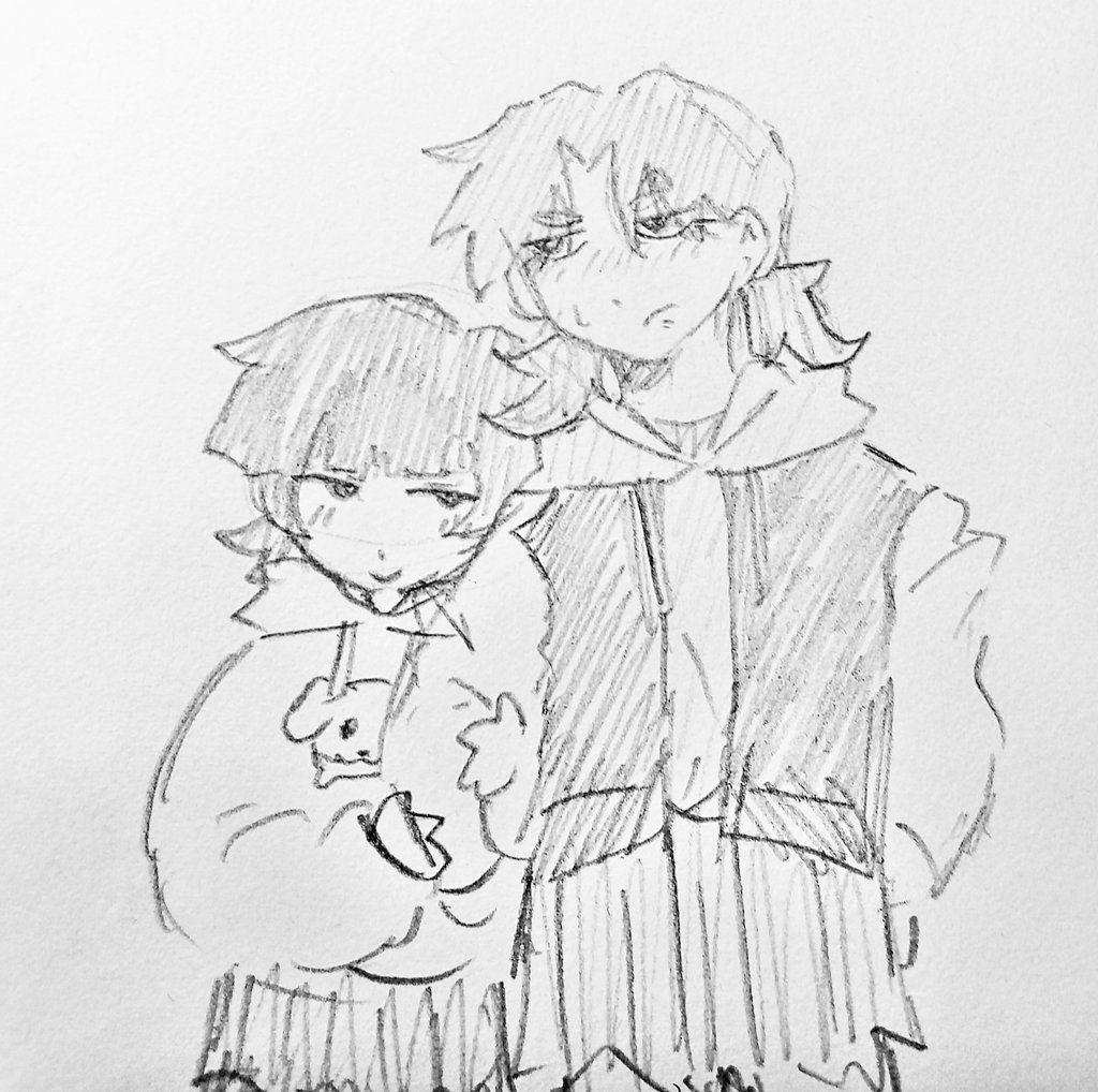 tsumobyuri's tweet photo. idgafff 😭 sorry im just craving yuri right now #mp100 #takemob https://t.co/ANTx5f2cdv
