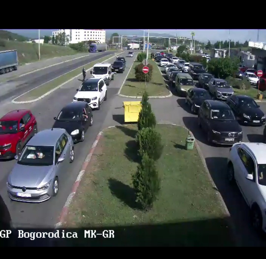 - Неоправдани да не ни пишат....💁‍♂️