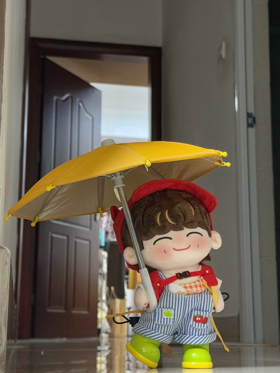 20cm baggy jae is about to start pre-sale! Need to buy DM.

#JAEHYUN #재현 #NCT127 #NCT