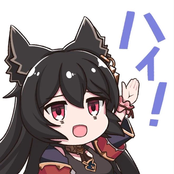 XMA_Alter's tweet photo. @menger_0_0 好 https://t.co/uIIISaA5rp