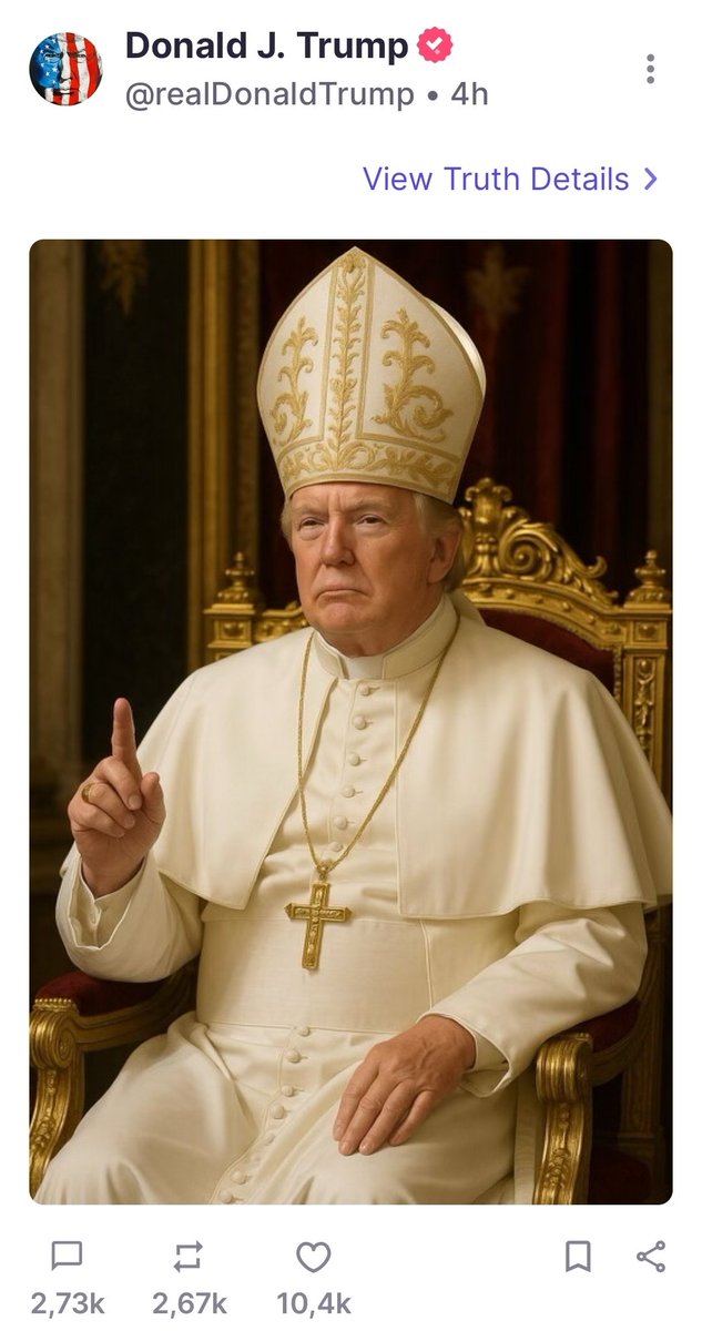 Dass man die US-Regierung nicht ernst nehmen kann, sollte spätestens jetzt jeder wissen.