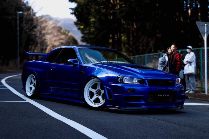 NITTO