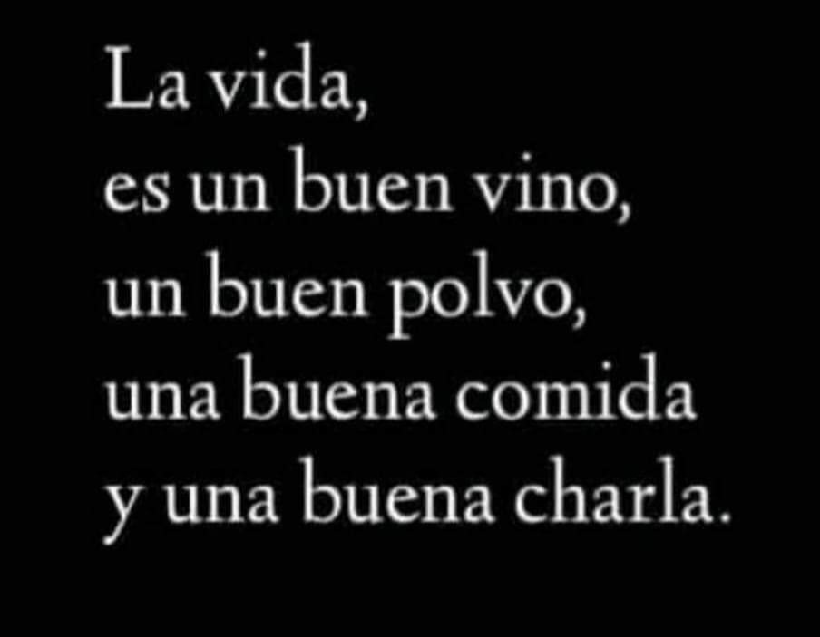 Buenos días!!🤗🥰
Ya estamos de Sabado!!
Día de poner lavadoras, la compra para la semana y como guinda el Sabadete...
No hay que perder las tradiciones 😜
Que tengáis un bonito día. 🥰🫂☕️🐣🌻😘😘