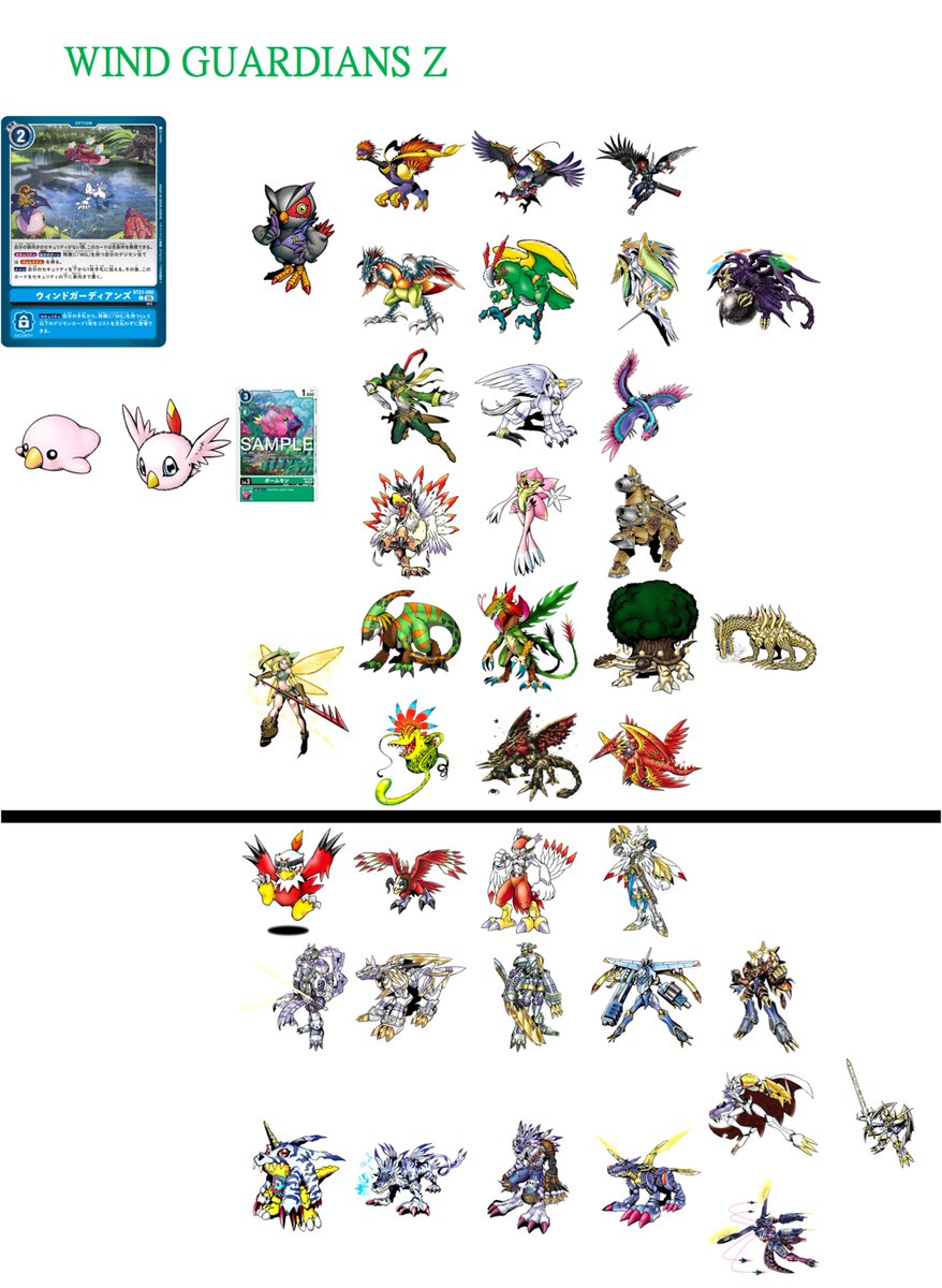 wuwaiquan (@wuwaiquan) on Twitter photo 