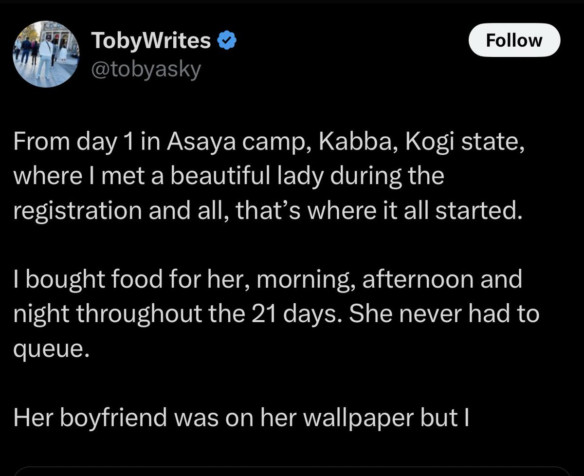 😍Realest 😍 tweet media