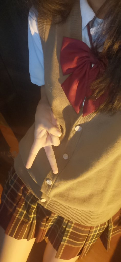 媒体预览
