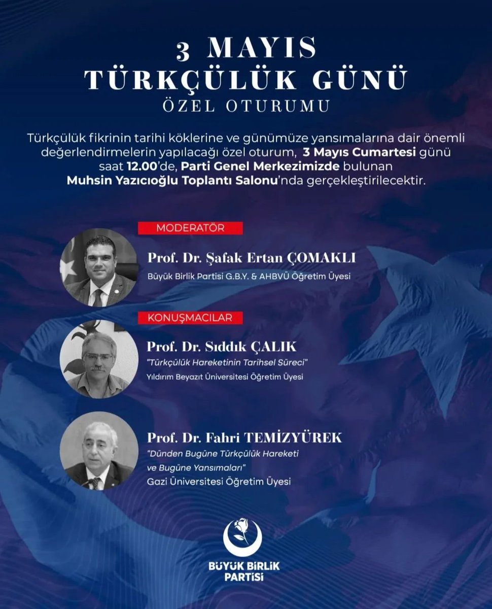 Sıddık Çalık (@siddikcalik) on Twitter photo 