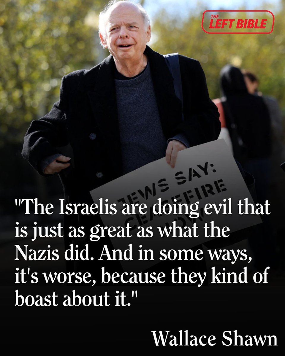 Kahlissee's tweet image. 