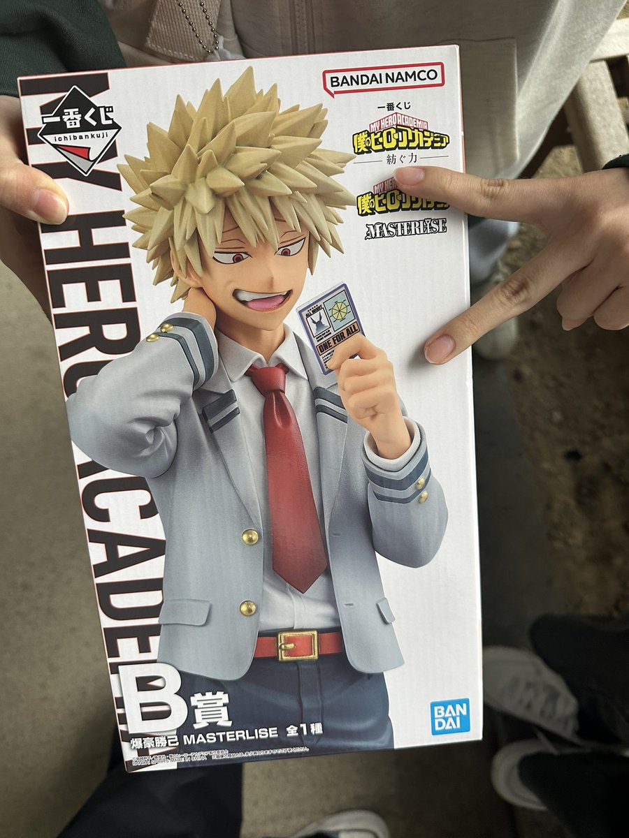 바비톡id ☆텔𝓤𝓑𝓣𝓒99☆한게임1명의 5개 개당.hgb