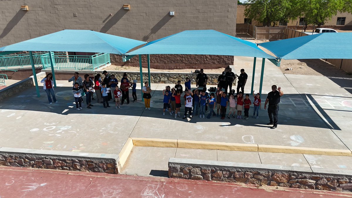 Andrew J. (@andrewe_sisd) on Twitter photo Thank you <a href="/SierraVista_SA/">Ashley Adcox</a> for having me at Career Day!!
💙💙💙💙💙💙💙💙
<a href="/SOCORROISDPD1/">SOCORRO ISD POLICE DEPARTMENT</a> Thank you <a href="/SierraVista_SA/">Ashley Adcox</a> for having me at Career Day!!
💙💙💙💙💙💙💙💙
<a href="/SOCORROISDPD1/">SOCORRO ISD POLICE DEPARTMENT</a>