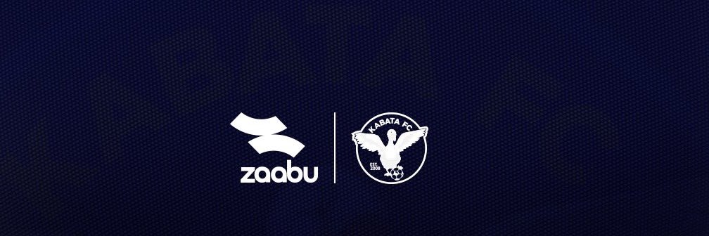 Abarinda wakame bazoora amaisho!👀

Turn on your notifications !🚨

Today, 06:00pm EAT

#InvictaFraternitas
#Akasayi