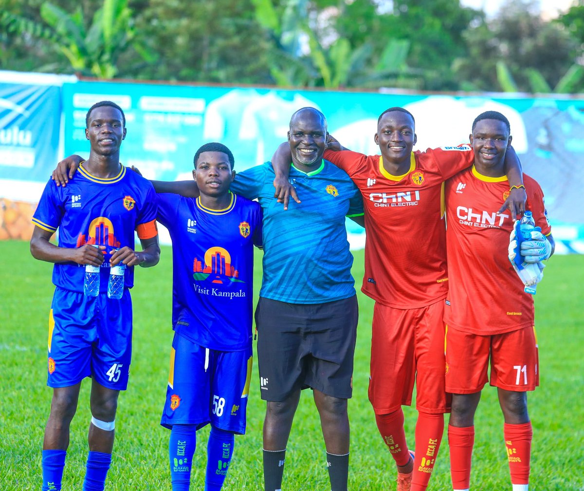 Choose to keep going ⏰