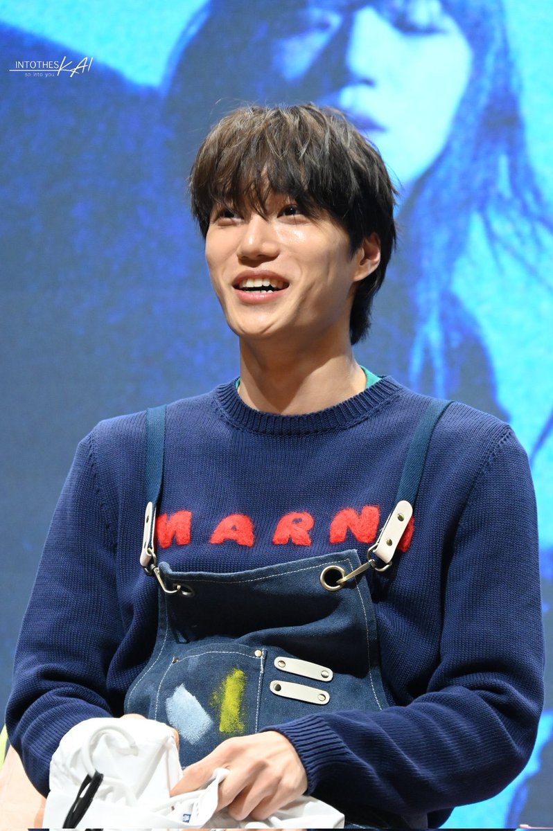 i love this hair so much it’s crazy