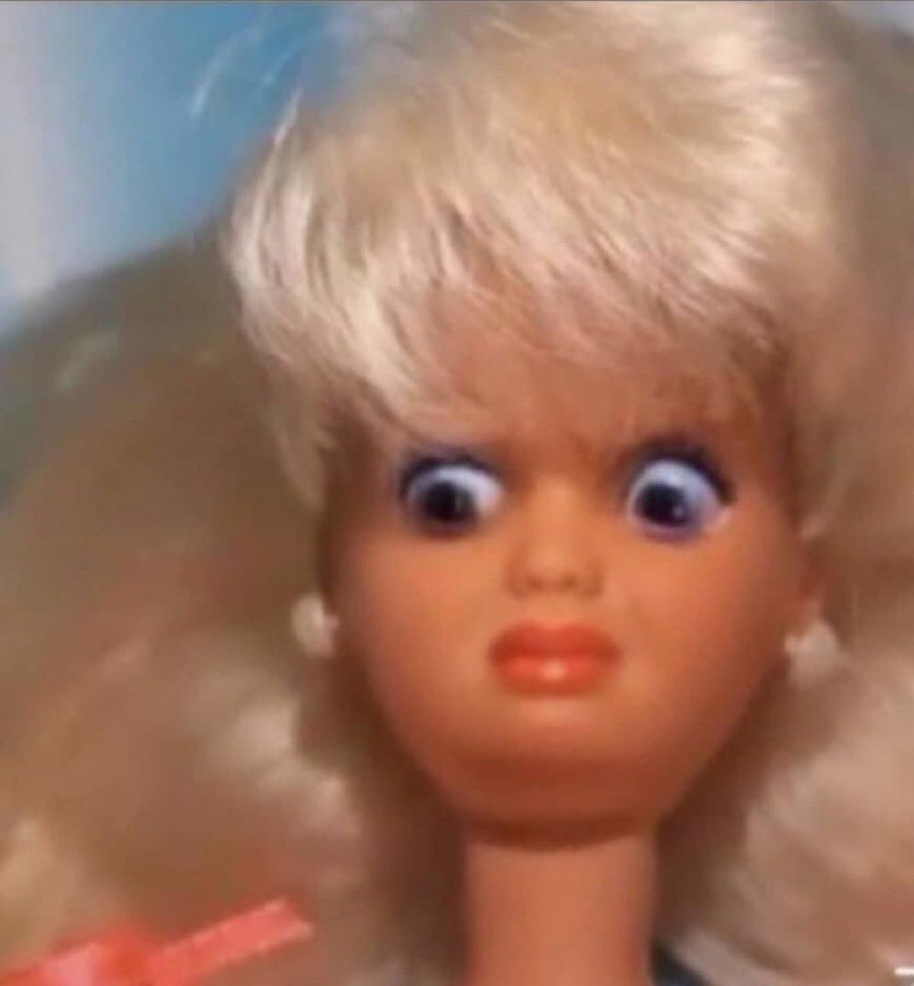 SWEGTA (@swegta) on Twitter photo 