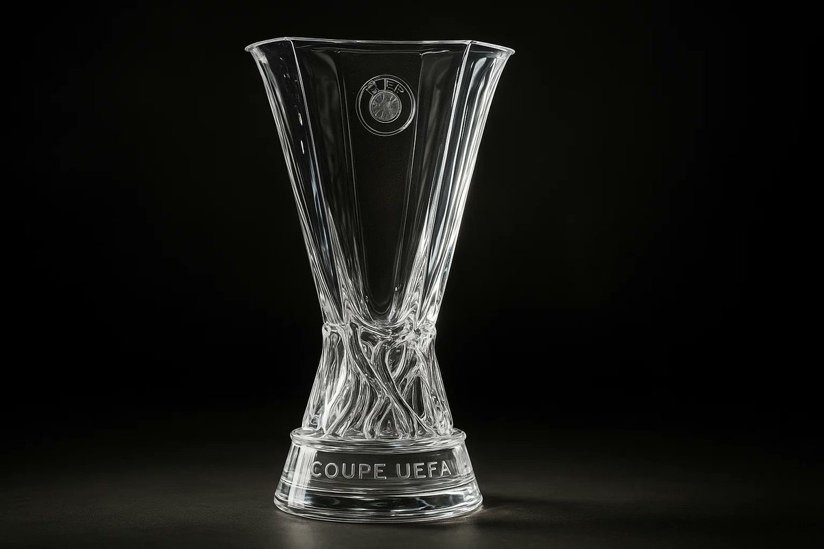 Forza Cimbom tweet media