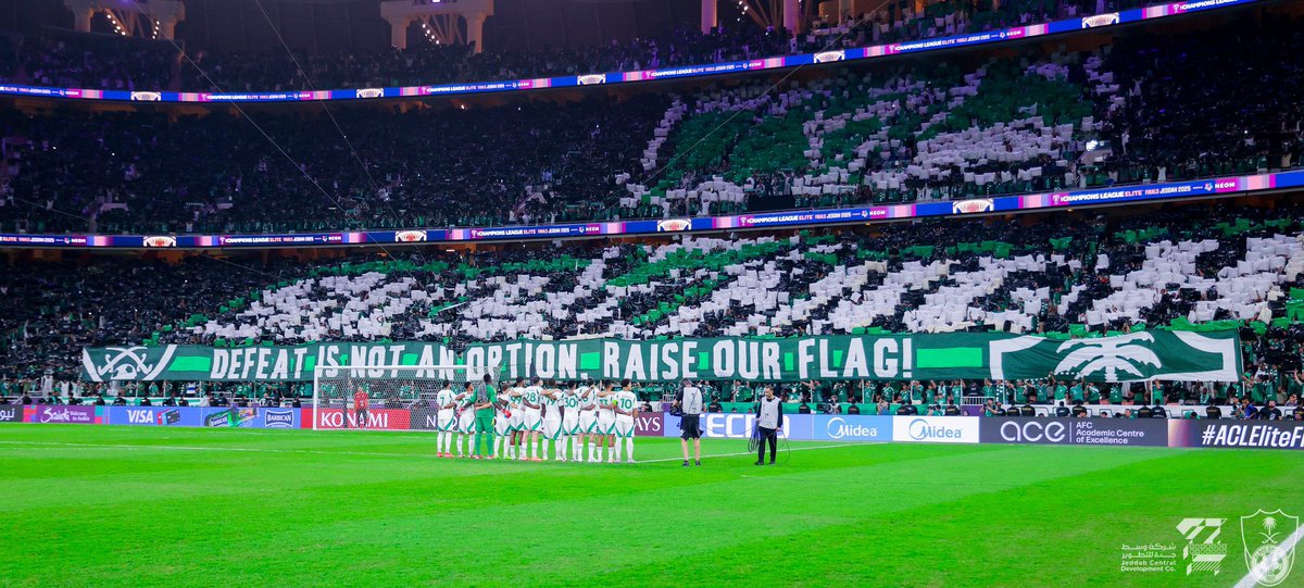 🚨 نداء للأهلاوية .. وصلـتني تذكـرة 🚨

شروط بسيـطة 🔥 :

تابع صاحب التذكره ( <a href="/alahlitrend/">ترند الأهلي</a> ) تابعني 🙋🏻‍♂️
رتويت 🔁

السحب الساعـه 4 العصـر راح يكـون عند <a href="/alahlitrend/">ترند الأهلي</a> 🙏🏼💚