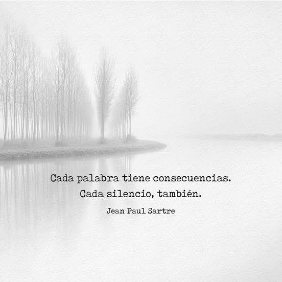 literland (@literlandweb1) on Twitter photo 