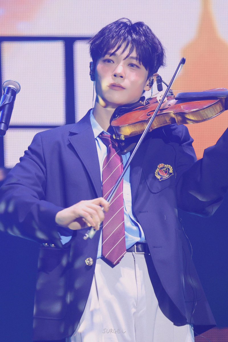 250503 미 모 미 쳤 다 #신예찬 #루시