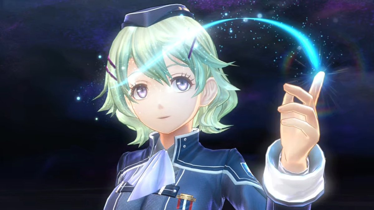 musse20mizuki's tweet image. Xさんまた重く苦しそうですけど頑張ってください😣
＃CS3