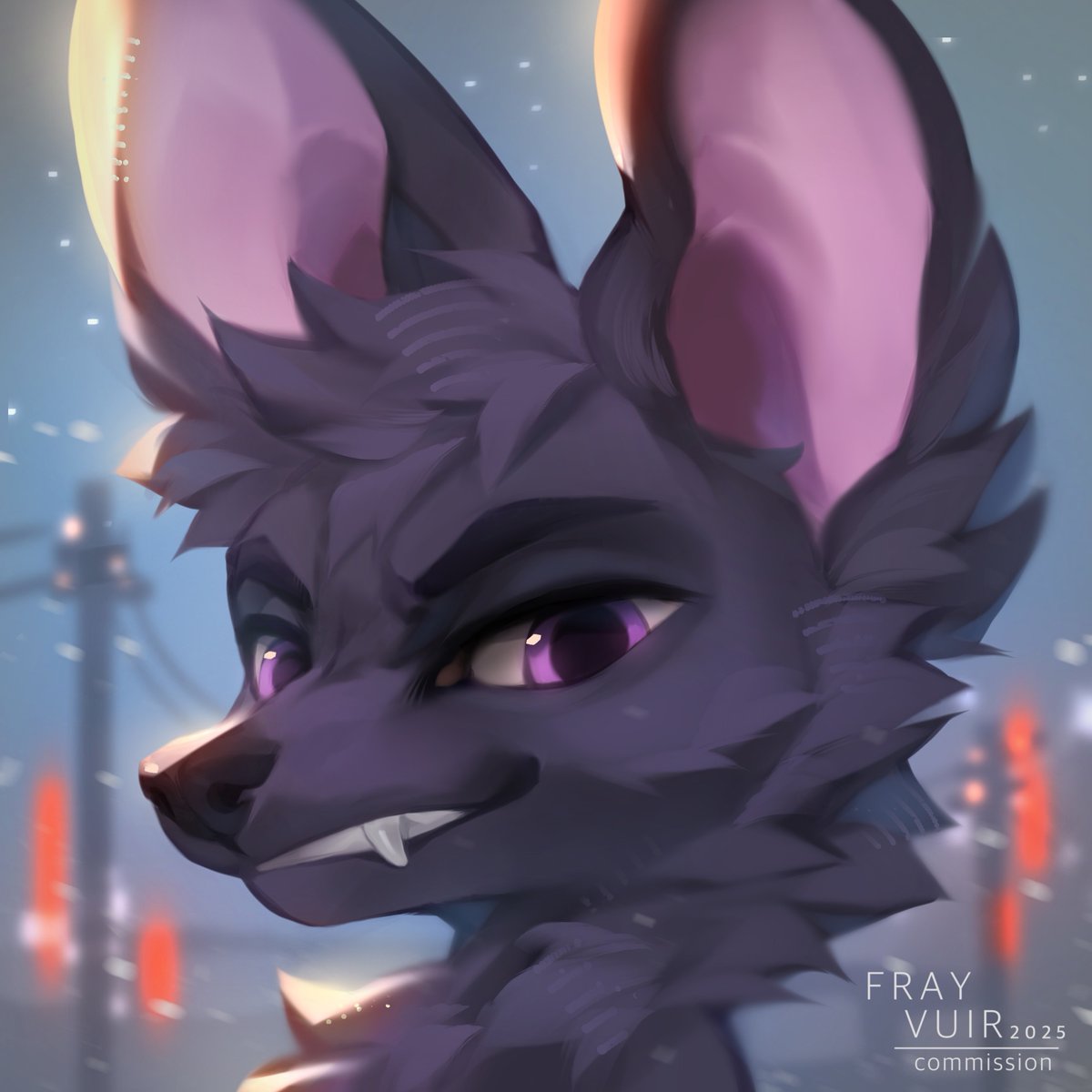 Reysi (@frayvuir) on Twitter photo 