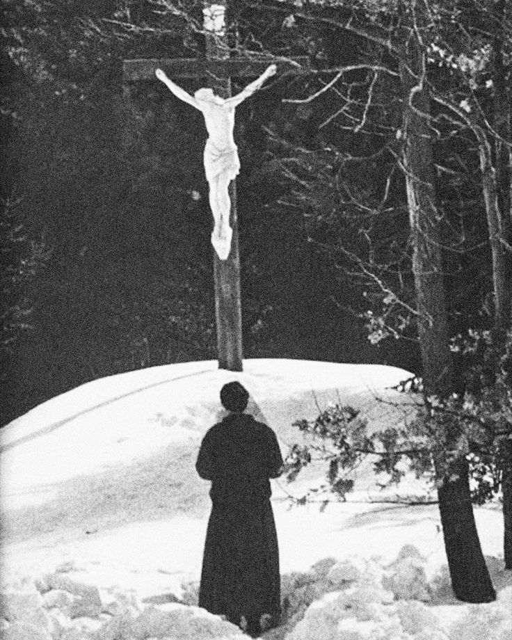 trad_west_'s tweet image. Lord Jesus Christ, Son of God, have mercy on me a sinner