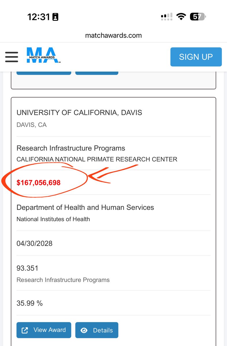 mikeblue7 😎🤟👽 tweet media