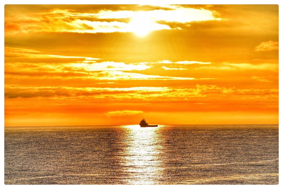 Natalie Hood tweet media