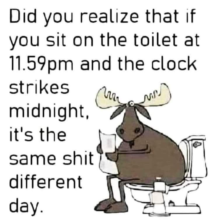 Stuart (@hilly90826893) on Twitter photo 