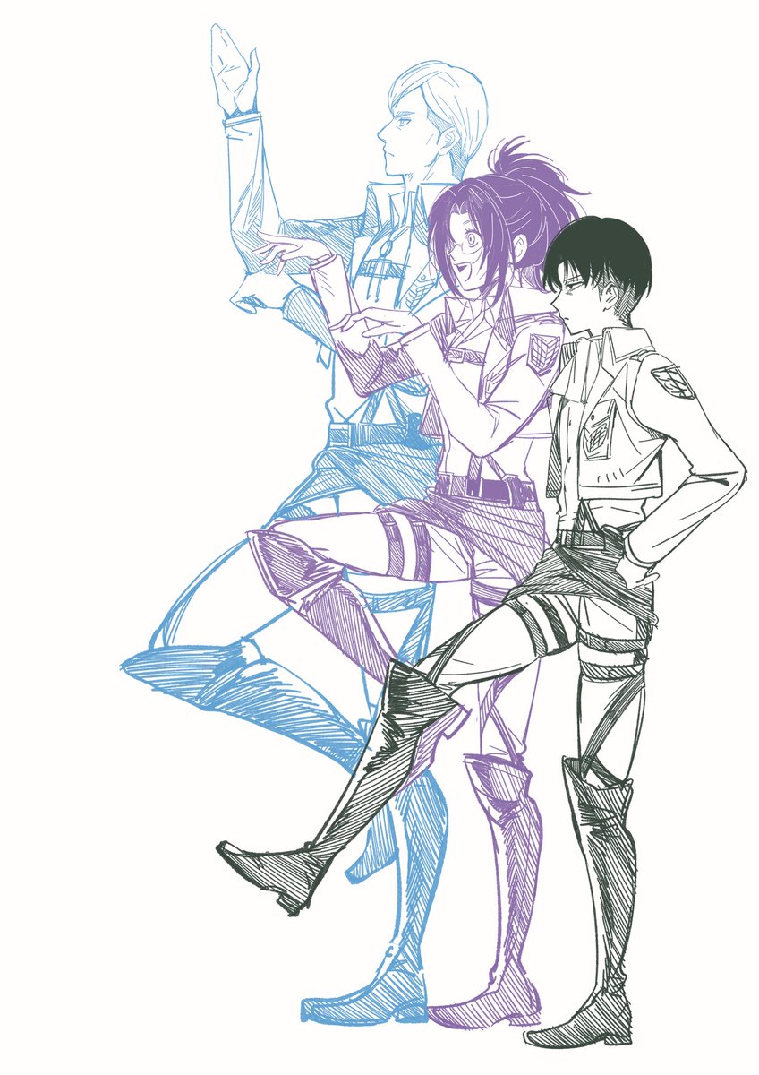 chenziyanzyx's tweet image. 