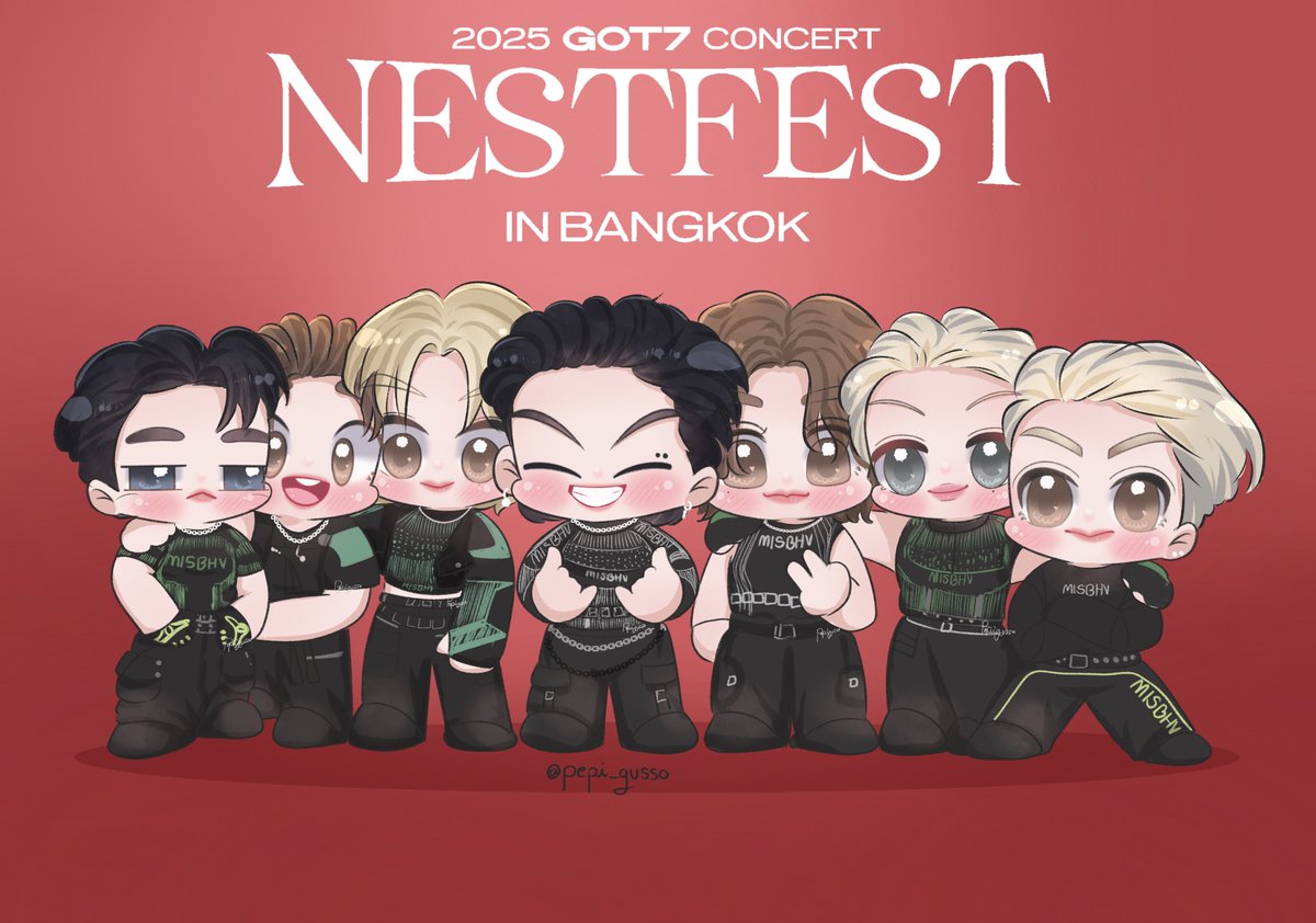 🧡PEPIGUSSO .。.:* จิ๋วจิ๋วนุ่มนิ่ม tweet media