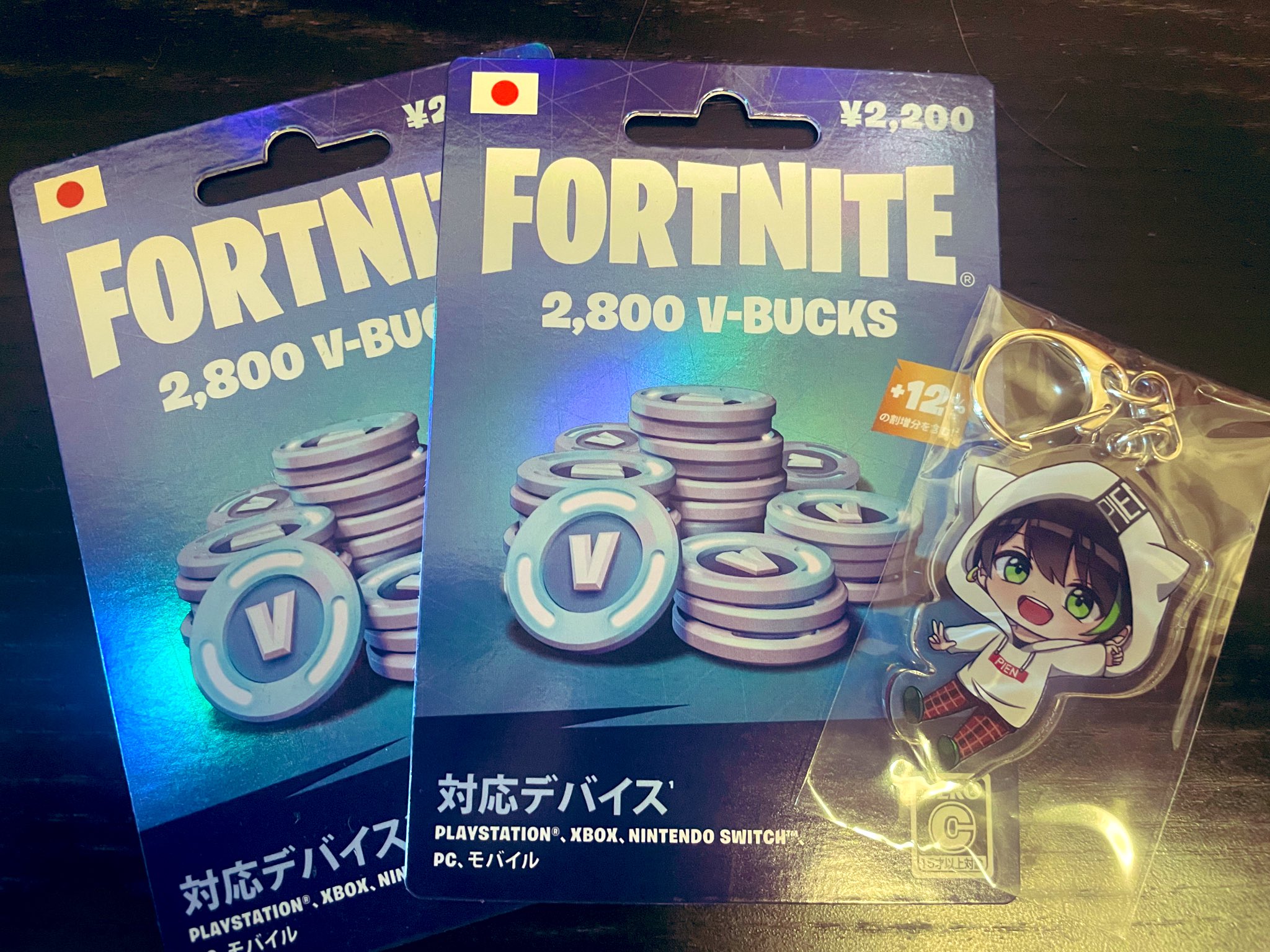 人気商品 まーしーくん on X:  フラワー・リース
