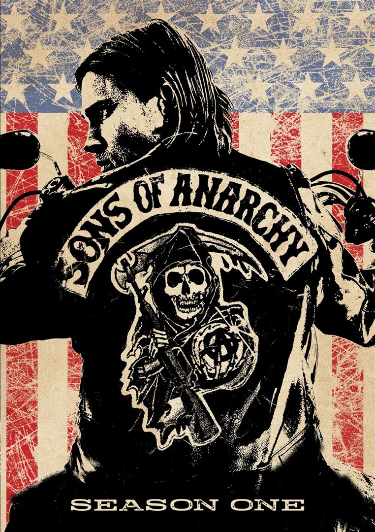 l8al8ak's tweet photo. @abboodyakhi86 Sons Of Anarchy هم سریالی بود که واقعا به دلم نشست https://t.co/PPda3Q8K8Z
