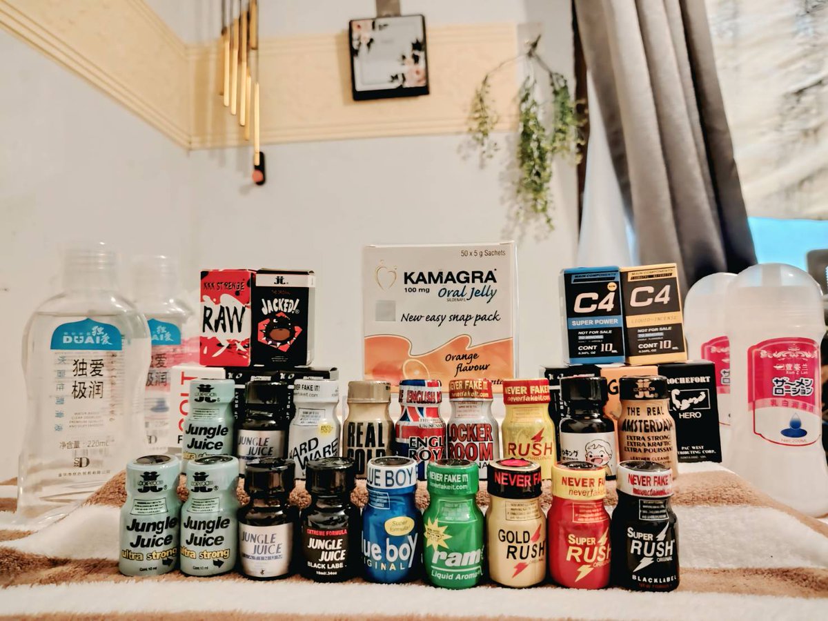 ใช้ผิดชีวิตเปลี่ยน

🤣สูตรรับ  : รับร่านงานดีเป็นกะหรี่ในพริบตา
🤣สูตรรุก : แข็งแรงทนทาน ฟาดคานหักได้
#เกย์ #เกย์โสด #เกย์รุก #เกย์รับ #เกย์เชียงใหม่ #เกย์กรุงเทพ #เกย์ภูเก็ต  #เกย์ขอนแก่น #เกย์ชลบุรี #เกย์นครปฐม  #เกย์เชียงราย