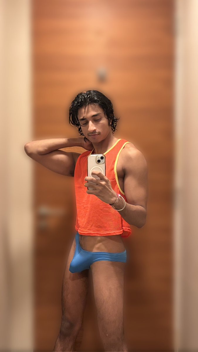 Follow Instagram.com/anant_ashish_a… for more hit content !