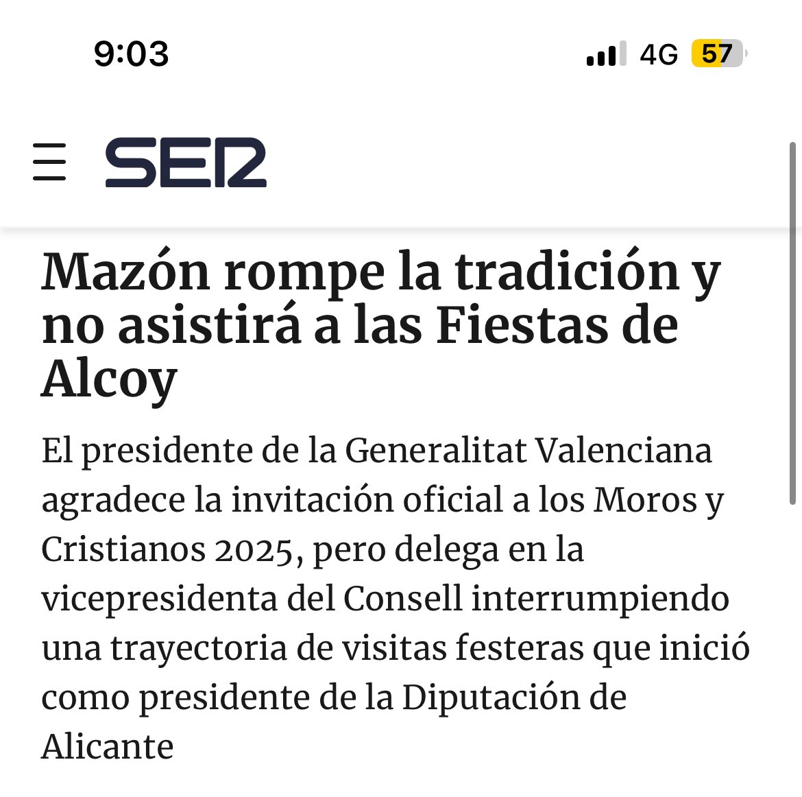 joanguanter_'s tweet photo. Mazón 2022                        Mazón 2025 https://t.co/tZQCEF9KwR