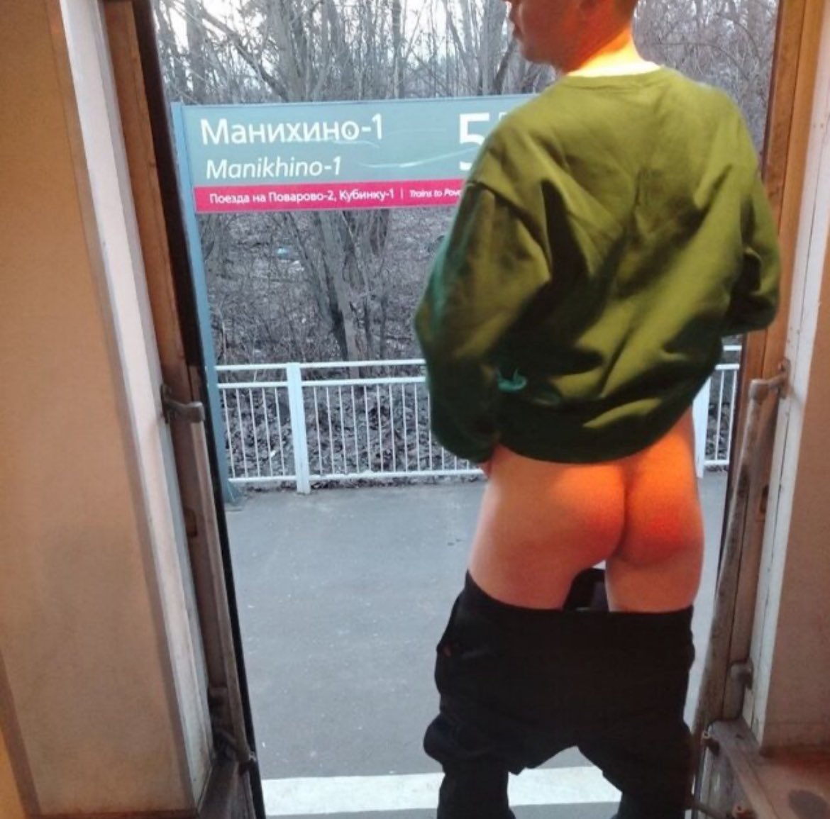 Alexey (@alexey42780822) on Twitter photo 