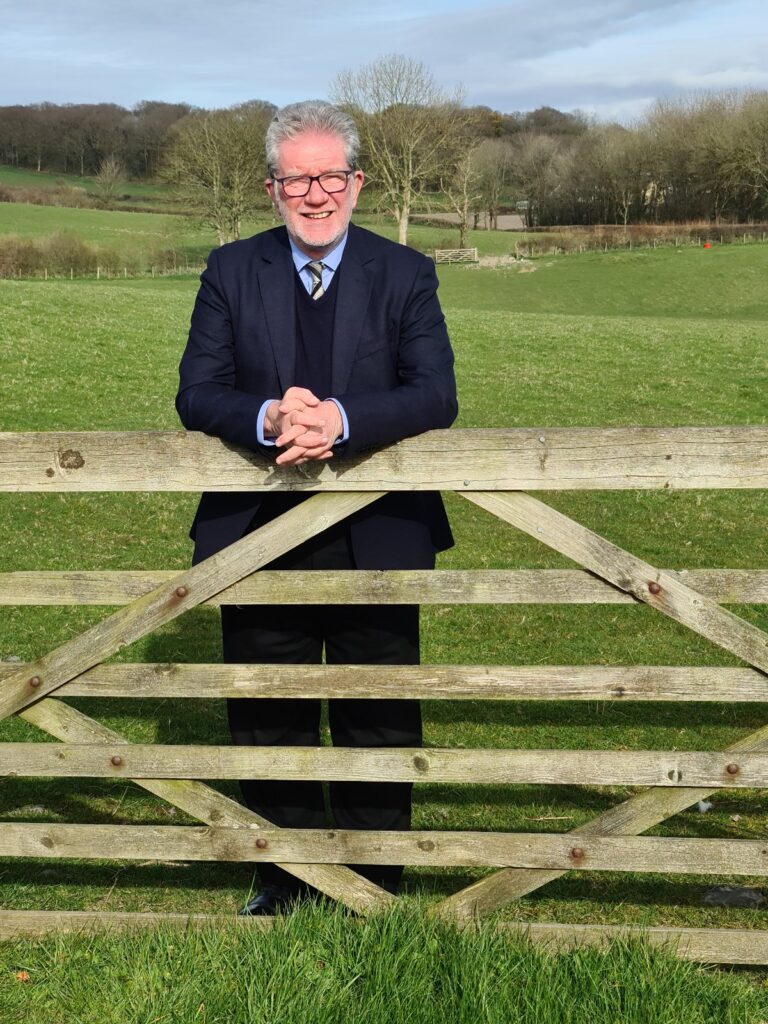 EXCITING NEWS! A lot of recent comments from disillusioned voters in Wales bemoan the lack of alternatives to Reform and the socialist-lite Plaid/Tory/Labour #uniparty  

Next week, and to give us all a break from the many and diverse failures of  <a href="/WelshLabour/">Welsh Labour</a> , we'll respond to