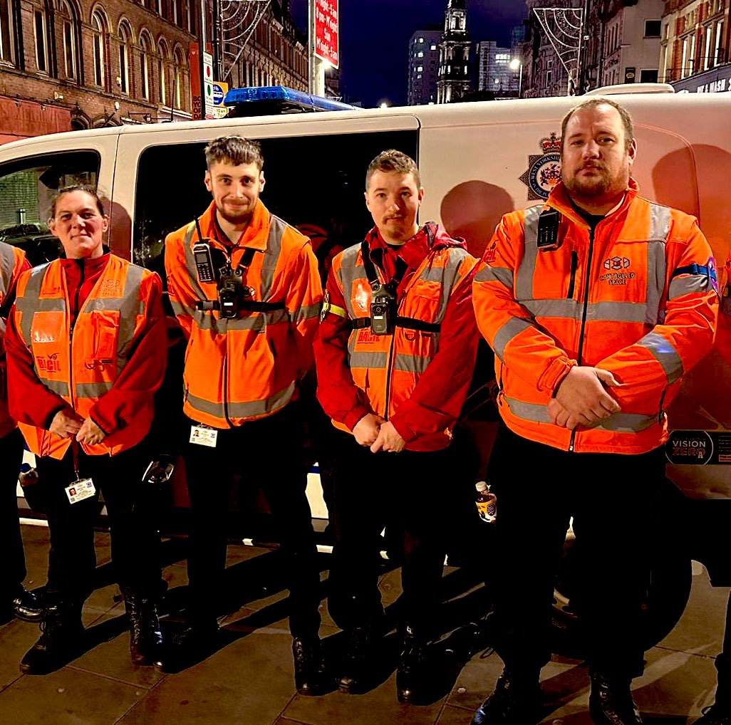 🔳Simon Hodgson🔳 tweet media