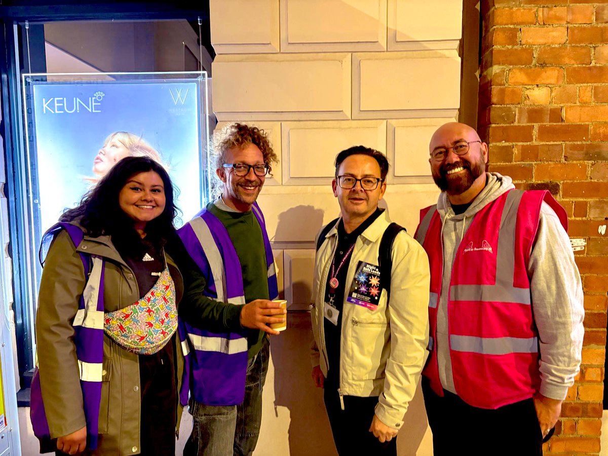 🔳Simon Hodgson🔳 tweet media